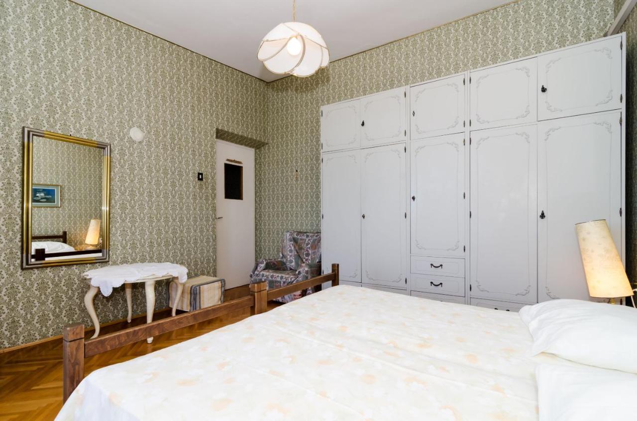 Studio Maha Дубровник Номер фото
